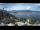 Webcam in Stresa (Lake Maggiore), 1.4 mi away