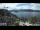 Webcam in Stresa (Lake Maggiore), 4.2 mi away