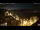 Webcam in Stresa (Lake Maggiore), 5.8 mi away