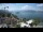 Webcam in Stresa (Lake Maggiore), 1.6 mi away