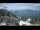 Webcam in Stresa (Lago Maggiore), 4.2 km
