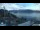 Webcam in Stresa (Lake Maggiore), 1.6 mi away