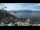 Webcam in Stresa (Lago Maggiore), 2.3 km entfernt