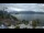 Webcam in Stresa (Lake Maggiore), 0.9 mi away