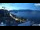 Webcam in Stresa (Lake Maggiore), 5.5 mi away