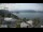 Webcam in Stresa (Lake Maggiore), 5.8 mi away