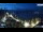 Webcam in Stresa (Lago Maggiore), 2.3 km entfernt