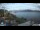 Webcam in Stresa (Lago Maggiore), 10.3 km entfernt