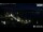 Webcam in Stresa (Lake Maggiore), 5.8 mi away