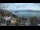 Webcam in Stresa (Lago Maggiore), 18.6 km entfernt