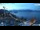 Webcam in Stresa (Lake Maggiore), 2.3 mi away