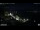Webcam in Stresa (Lake Maggiore), 2.5 mi away