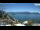 Webcam in Stresa (Lake Maggiore), 2.5 mi away