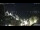 Webcam in Stresa (Lake Maggiore), 7 mi away