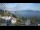 Webcam in Stresa (Lake Maggiore), 7.1 mi away