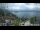 Webcam in Stresa (Lago Maggiore), 2.3 km entfernt