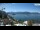 Webcam in Stresa (Lago Maggiore), 6.4 km entfernt