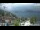 Webcam in Stresa (Lake Maggiore), 0.9 mi away