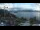 Webcam in Stresa (Lake Maggiore), 2.3 mi away