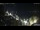 Webcam in Stresa (Lago Maggiore), 5.1 km