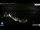 Webcam in Stresa (Lago Maggiore), 4.9 km entfernt