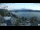 Webcam in Stresa (Lago Maggiore), 5.1 km entfernt