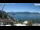 Webcam in Stresa (Lago Maggiore), 23.5 km entfernt