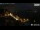 Webcam in Stresa (Lago Maggiore), 18.6 km
