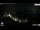 Webcam in Stresa (Lac Majeur), 23.5 km