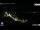 Webcam in Stresa (Lake Maggiore), 2.3 mi away
