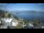 Webcam in Stresa (Lac Majeur), 18.1 km