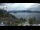 Webcam in Stresa (Lac Majeur), 6.2 km