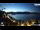 Webcam in Stresa (Lago Maggiore), 5.9 km entfernt