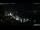 Webcam in Stresa (Lago Maggiore), 4.2 km