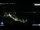 Webcam in Stresa (Lake Maggiore), 3.9 mi away