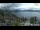 Webcam in Stresa (Lake Maggiore), 5.8 mi away