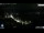 Webcam in Stresa (Lago Maggiore), 5.9 km