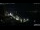 Webcam in Stresa (Lago Maggiore), 4.2 km entfernt