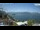 Webcam in Stresa (Lago Maggiore), 6.4 km entfernt