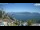 Webcam in Stresa (Lago Maggiore), 34.4 km entfernt