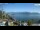 Webcam in Stresa (Lago Maggiore), 16.6 km entfernt