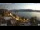 Webcam in Stresa (Lake Maggiore), 9.1 mi away