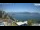 Webcam in Stresa (Lago Maggiore), 6.5 km entfernt