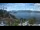 Webcam in Stresa (Lago Maggiore), 2.8 km