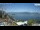 Webcam in Stresa (Lago Maggiore), 23.5 km entfernt