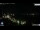 Webcam in Stresa (Lago Maggiore), 11 km entfernt