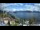Webcam in Stresa (Lago Maggiore), 13.4 km