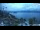 Webcam in Stresa (Lago Maggiore), 13.6 km