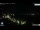 Webcam in Stresa (Lago Maggiore), 21.2 km entfernt