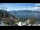 Webcam in Stresa (Lago Maggiore), 5.9 km